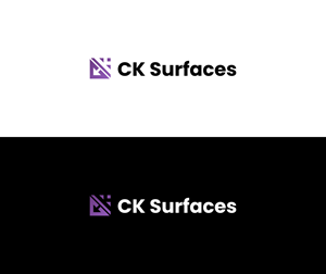 Logo Design by Riaper for this project | Design: #35606339