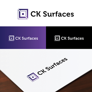 Logo Design by artmakers for this project | Design: #35605025