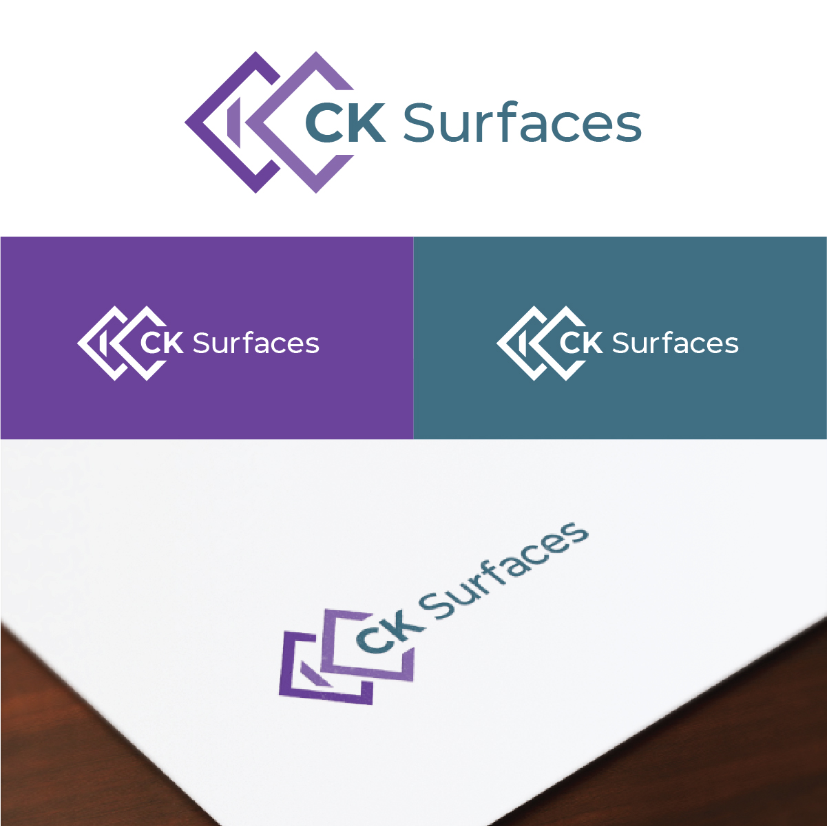 Logo Design by artmakers for this project | Design #35605026