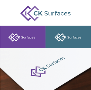 Logo Design by artmakers for this project | Design: #35605026