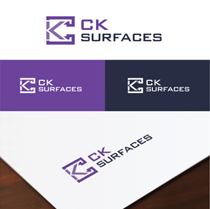 Logo Design by artmakers for this project | Design: #35605027