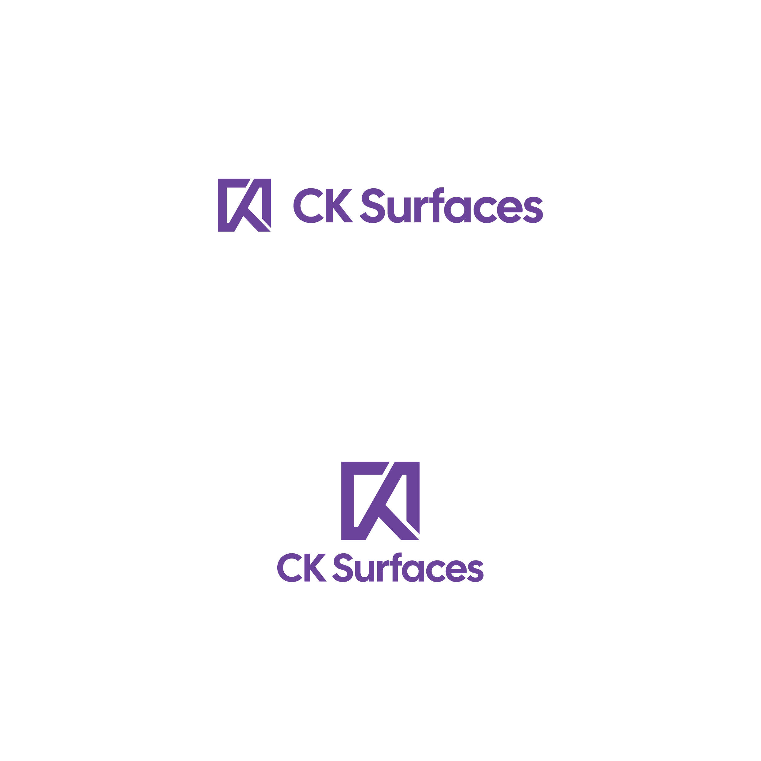 Logo Design by dskyvbc for this project | Design #35603515
