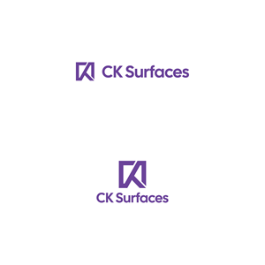 Diseño de Logo por dskyvbc para este proyecto | Diseño #35603515