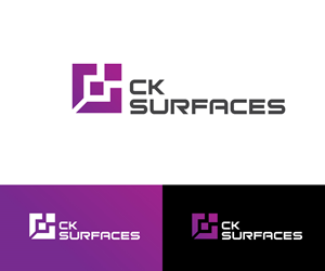 Logo Design by step forward 2 for this project | Design: #35604390