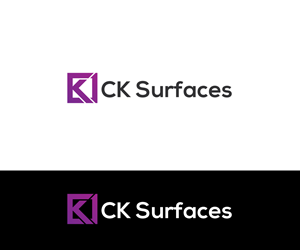 Logo Design by step forward 2 for this project | Design: #35604391