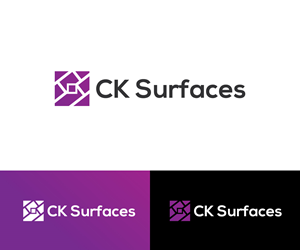 Logo Design by step forward 2 for this project | Design: #35604392