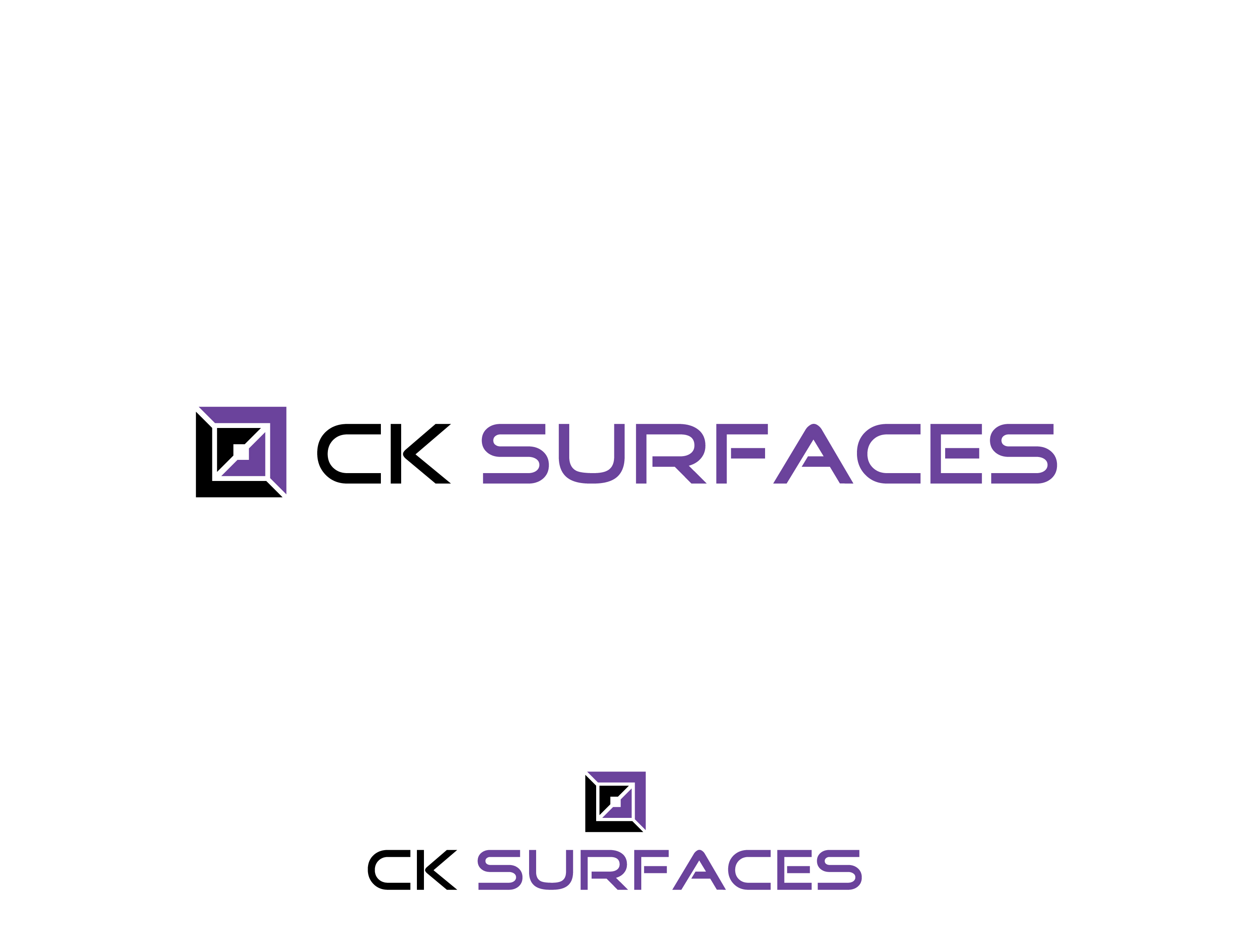 Logo Design by UMBRA Designs for this project | Design #35608555