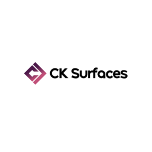 Diseño de Logo por geni para este proyecto | Diseño #35626468