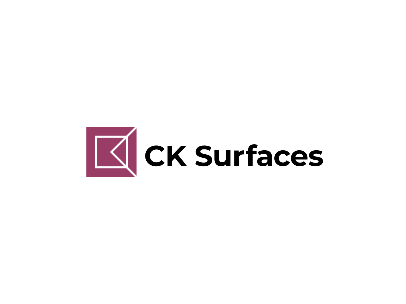 Logo Design by BNdesigner for this project | Design #35624756