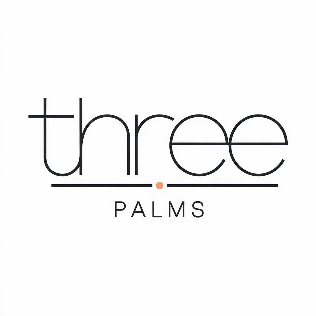 Logo-Design von AMBStudio für dieses Projekt | Design #35615126