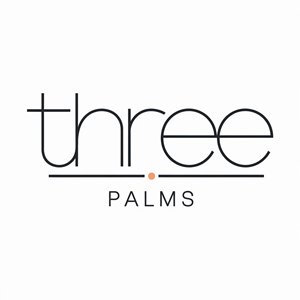 Diseño de Logo por AMBStudio para este proyecto | Diseño: #35615126