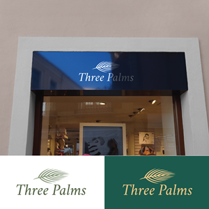 Logo Design by StromDesignHub for this project | Design #35616865