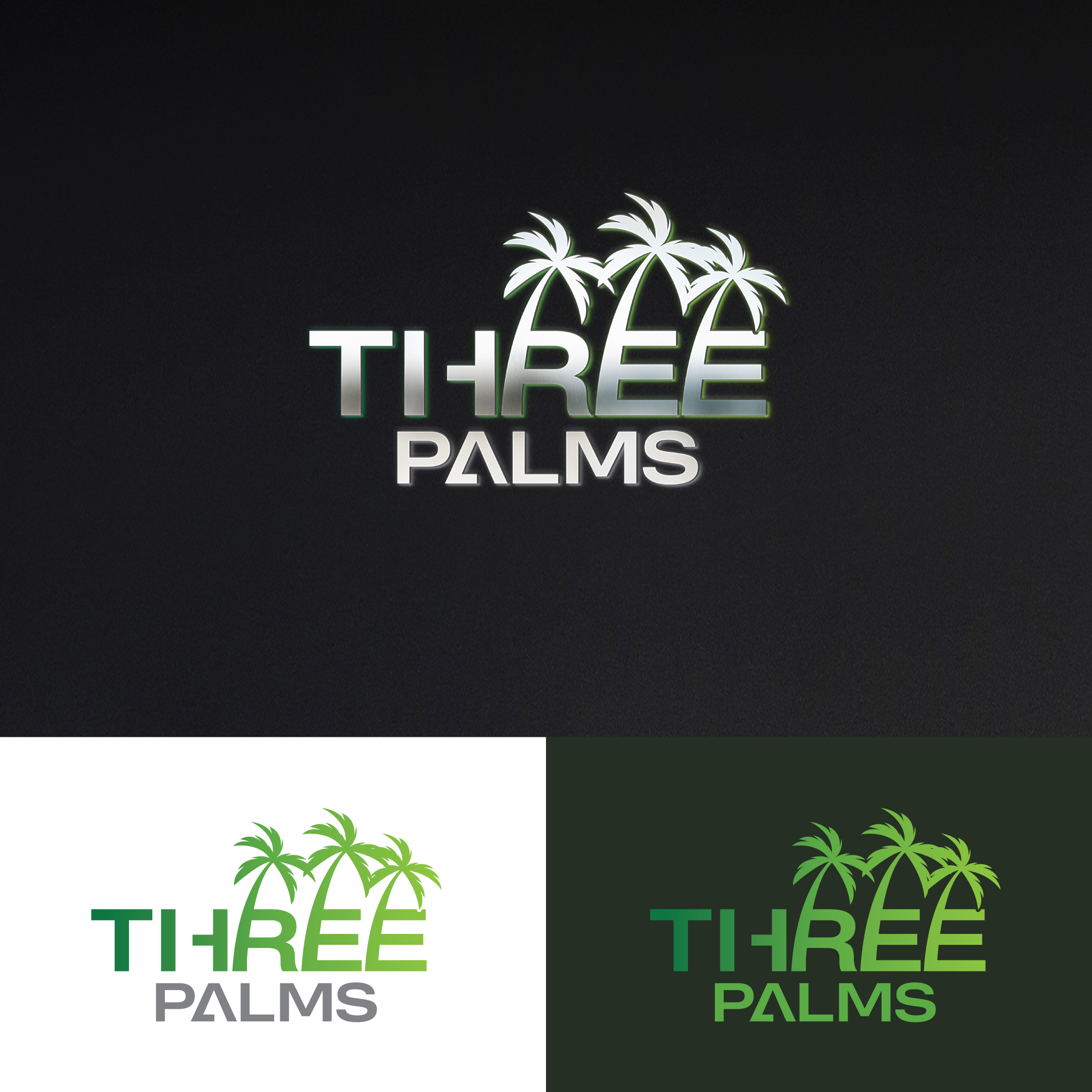 Logo Design by StromDesignHub for this project | Design #35616866