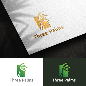 Logo-Design von StromDesignHub für dieses Projekt | Design: #35616867
