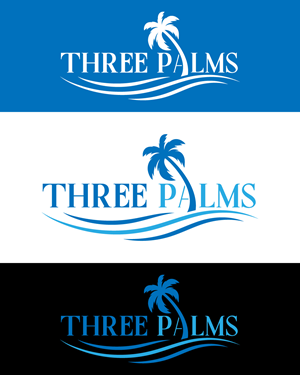 Logo Design by Mr. Art for this project | Design: #35614860