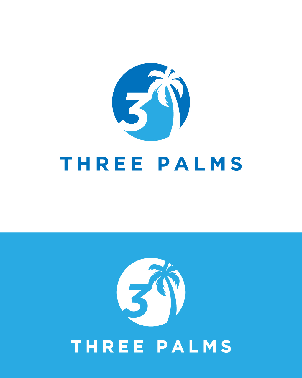 Logo Design by Mr. Art for this project | Design #35614861