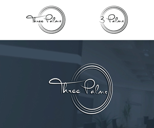 Logo-Design von Luckey yaari für dieses Projekt | Design: #35625944