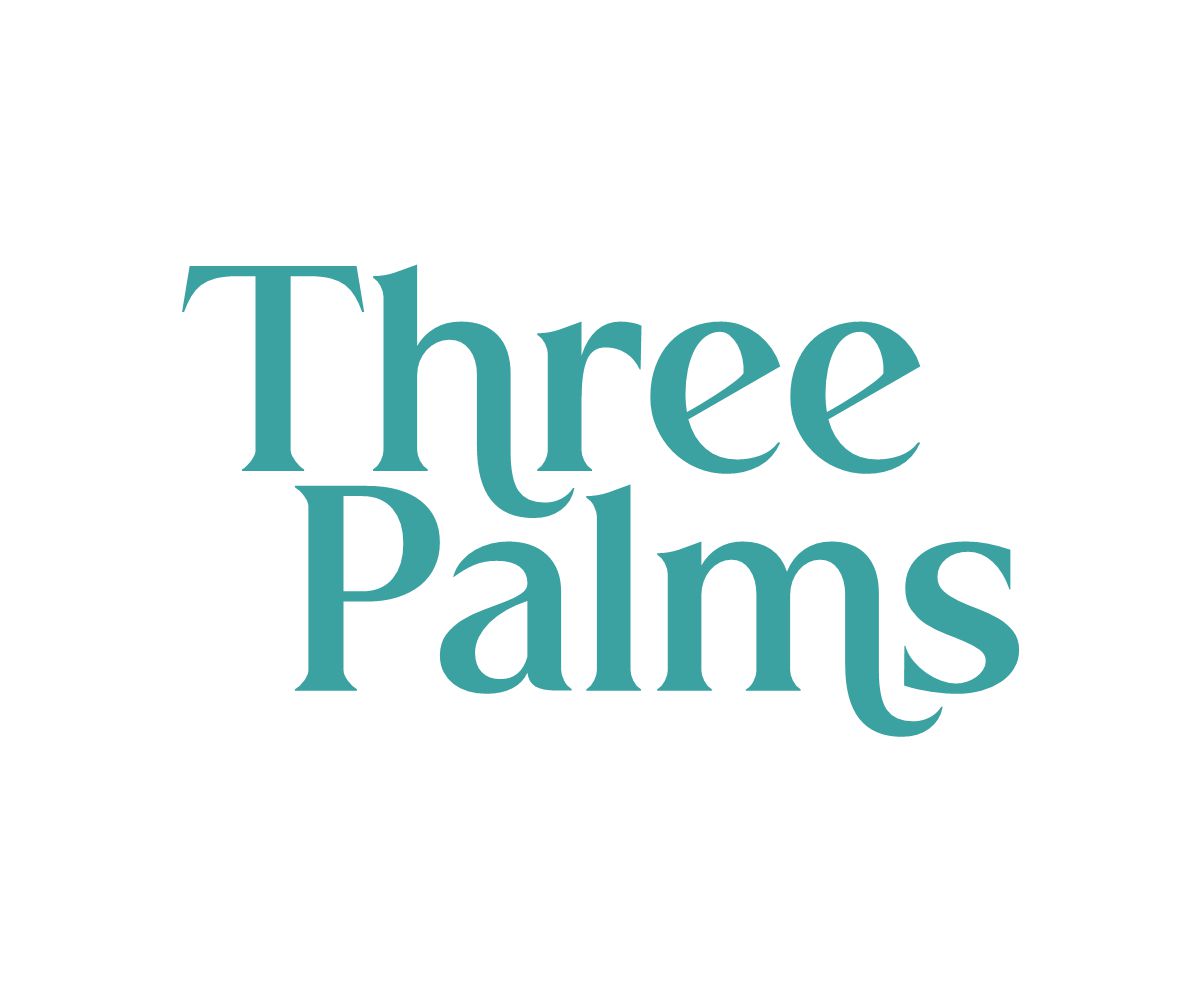 Logo Design by Thati Designs for this project | Design #35611585