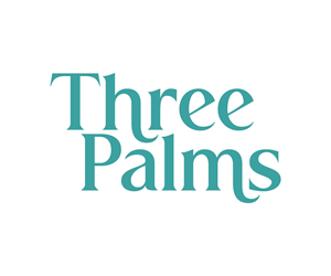 Logo-Design von Thati Designs für dieses Projekt | Design: #35611585