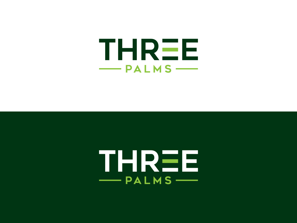 Logo-Design von 439 Creations für dieses Projekt | Design #35614923