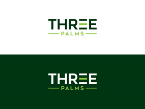 Logo-Design von 439 Creations für dieses Projekt | Design: #35614923