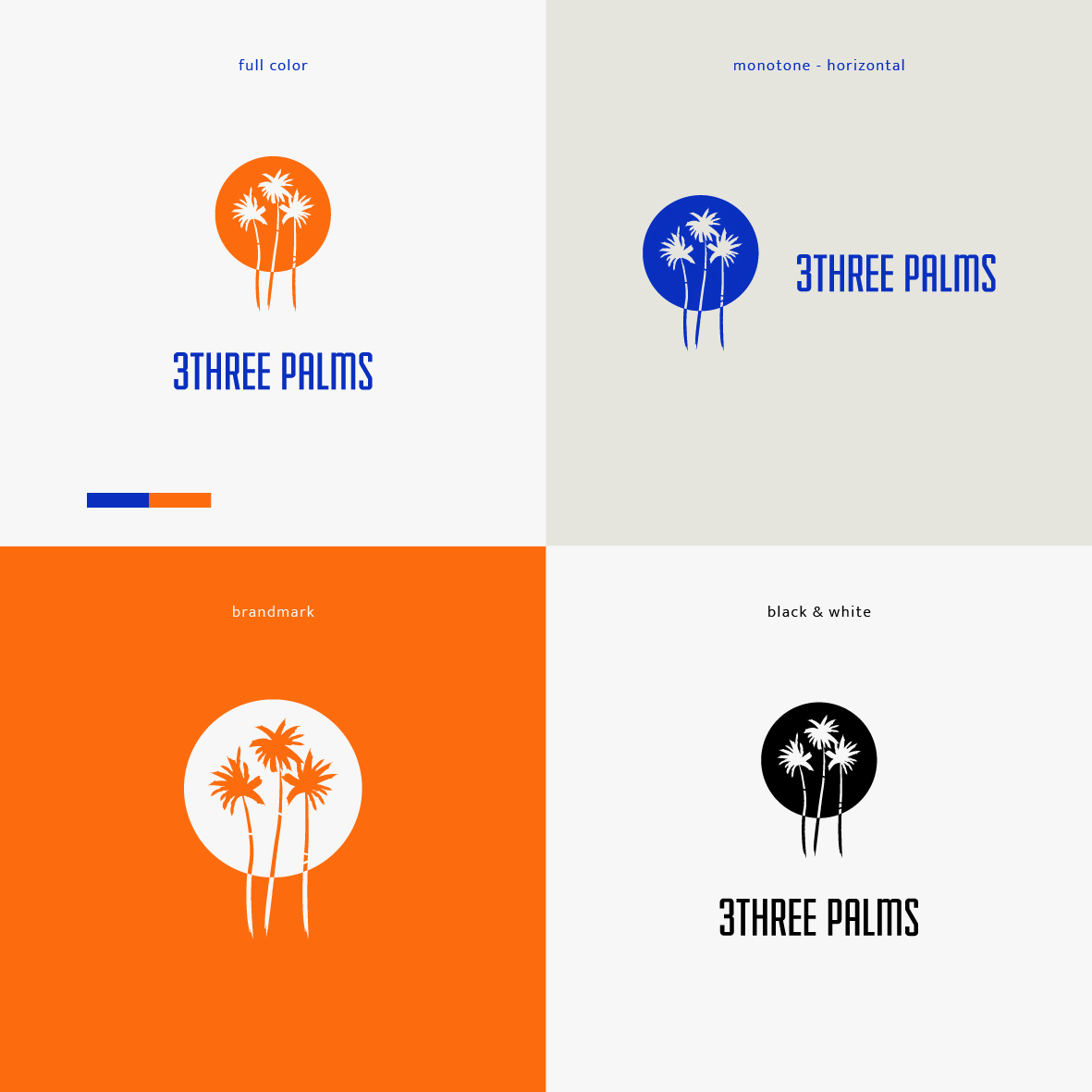 Logo Design by Lammy for this project | Design #35625107