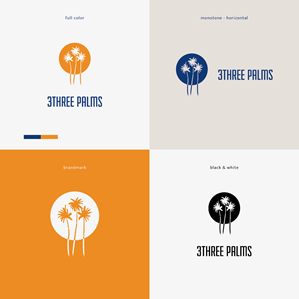 Diseño de Logo por Lammy para este proyecto | Diseño: #35625107