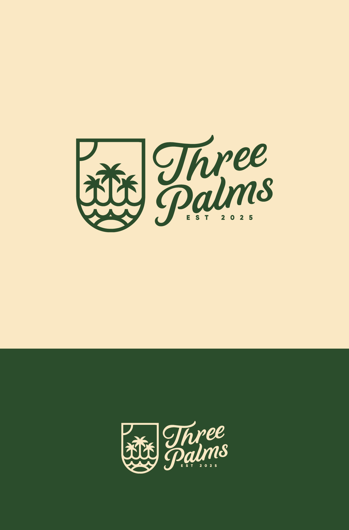Logo Design by Designzz. for this project | Design #35616316