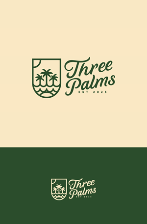 Logo Design by Designzz. for this project | Design: #35616316
