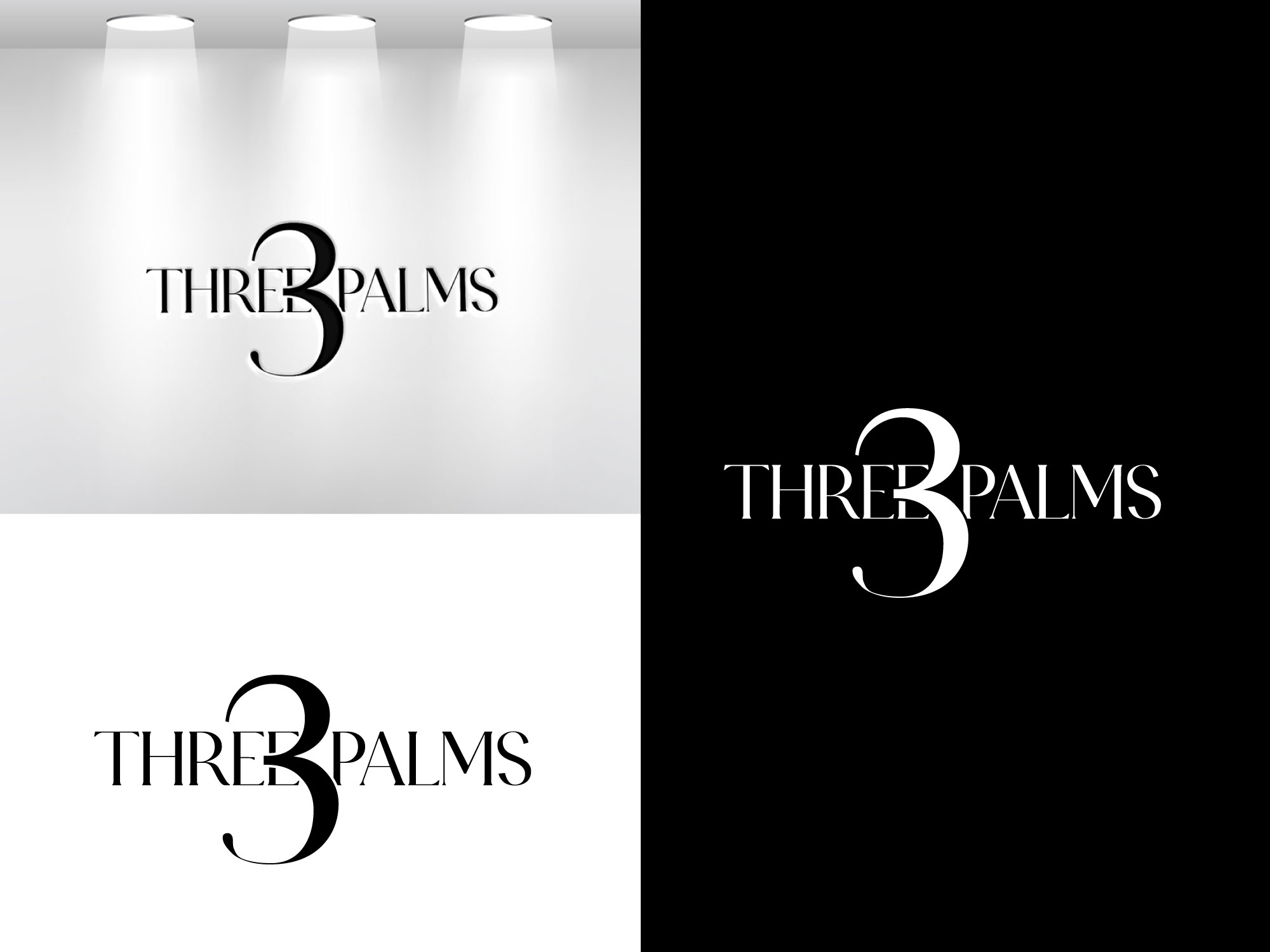 Design de Logo par amran mollaa pour ce projet | Design #35611822