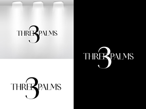 Diseño de Logo por amran mollaa para este proyecto | Diseño: #35611822