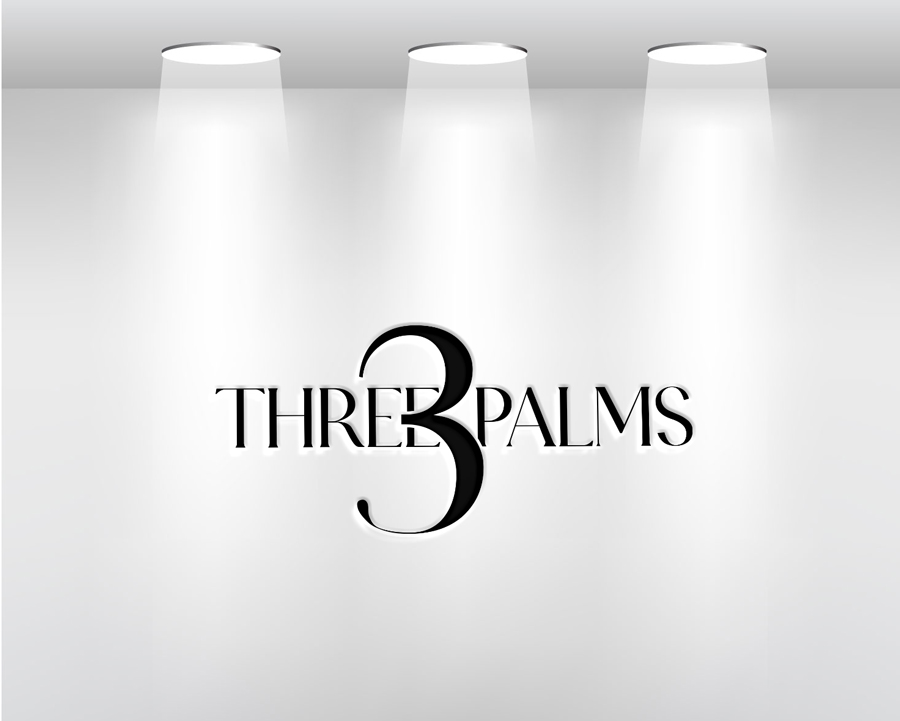 Logo Design by amran mollaa for this project | Design #35611823