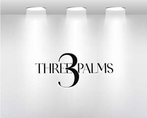 Diseño de Logo por amran mollaa para este proyecto | Diseño: #35611823