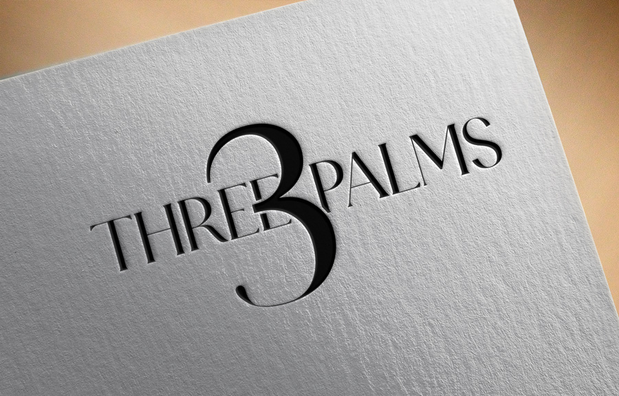 Logo Design by amran mollaa for this project | Design #35611824