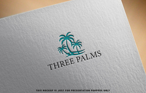 Diseño de Logo por Razaq para este proyecto | Diseño: #35610968