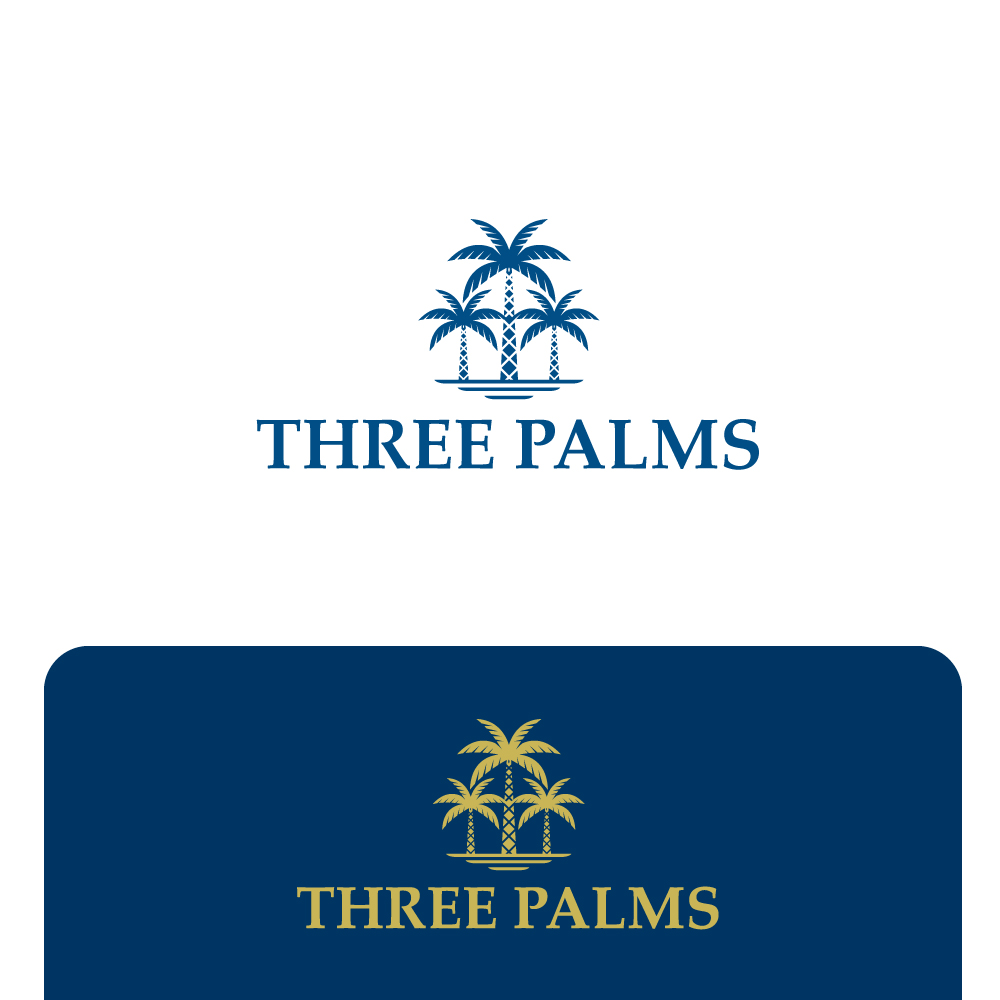 Logo Design by logoford for this project | Design #35633974