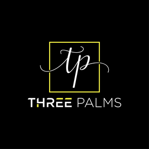 Logo Design by sujoysen14