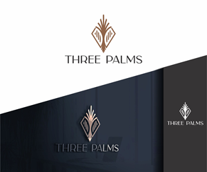 Logo Design by alkaline for this project | Design: #35611452
