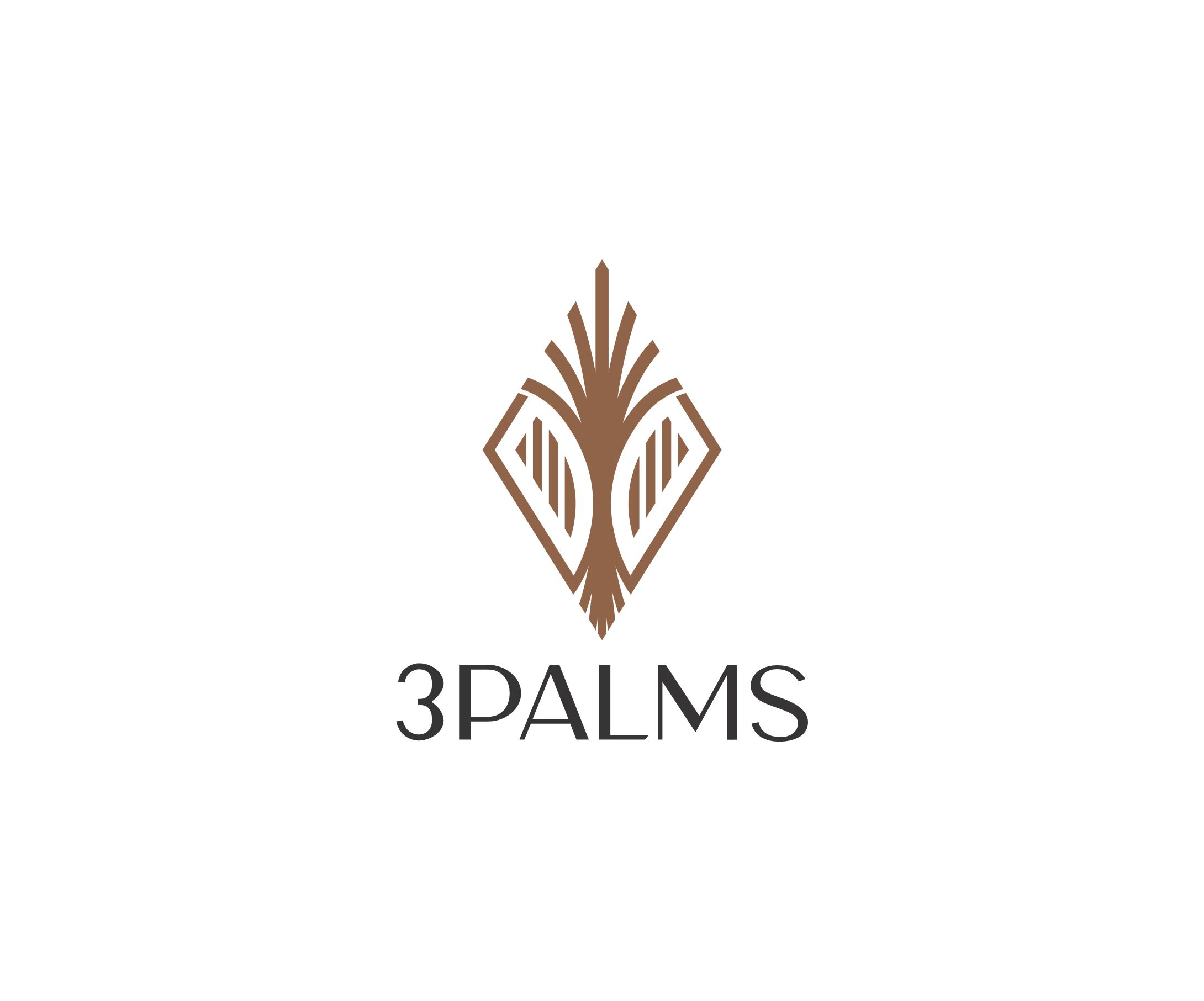 Logo Design by alkaline for this project | Design #35611453