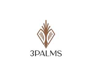 Logo Design by alkaline for this project | Design: #35611453