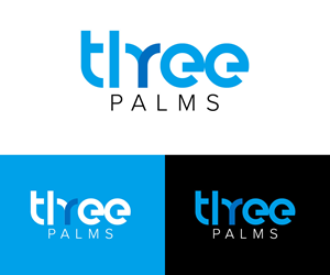 Logo Design by Kavth for this project | Design: #35644620
