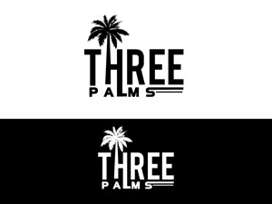 Logo Design by Paint-Tools for this project | Design #35612391