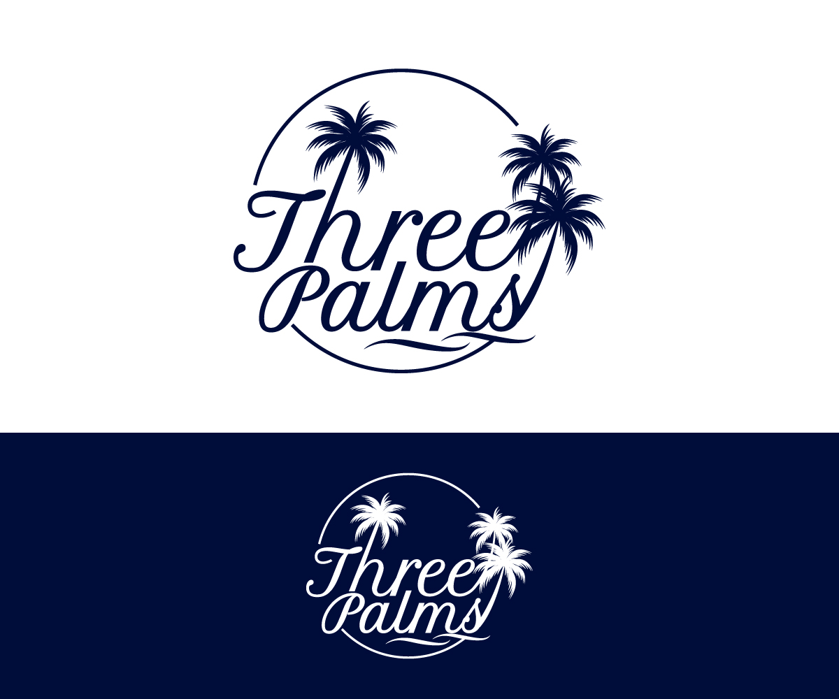 Logo Design by Paint-Tools for this project | Design #35612392