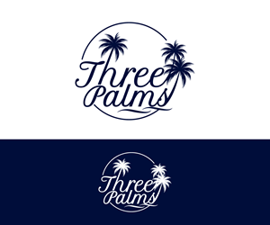 Logo Design by Paint-Tools for this project | Design: #35612392