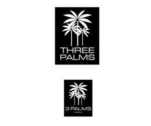 Logo Design by Paint-Tools for this project | Design: #35612393