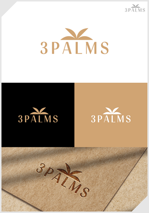 Logo-Design von IDesign1606 für dieses Projekt | Design: #35628746