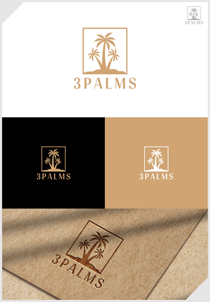 Logo-Design von IDesign1606 für dieses Projekt | Design: #35643099
