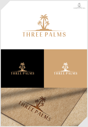 Logo-Design von IDesign1606 für dieses Projekt | Design: #35643100