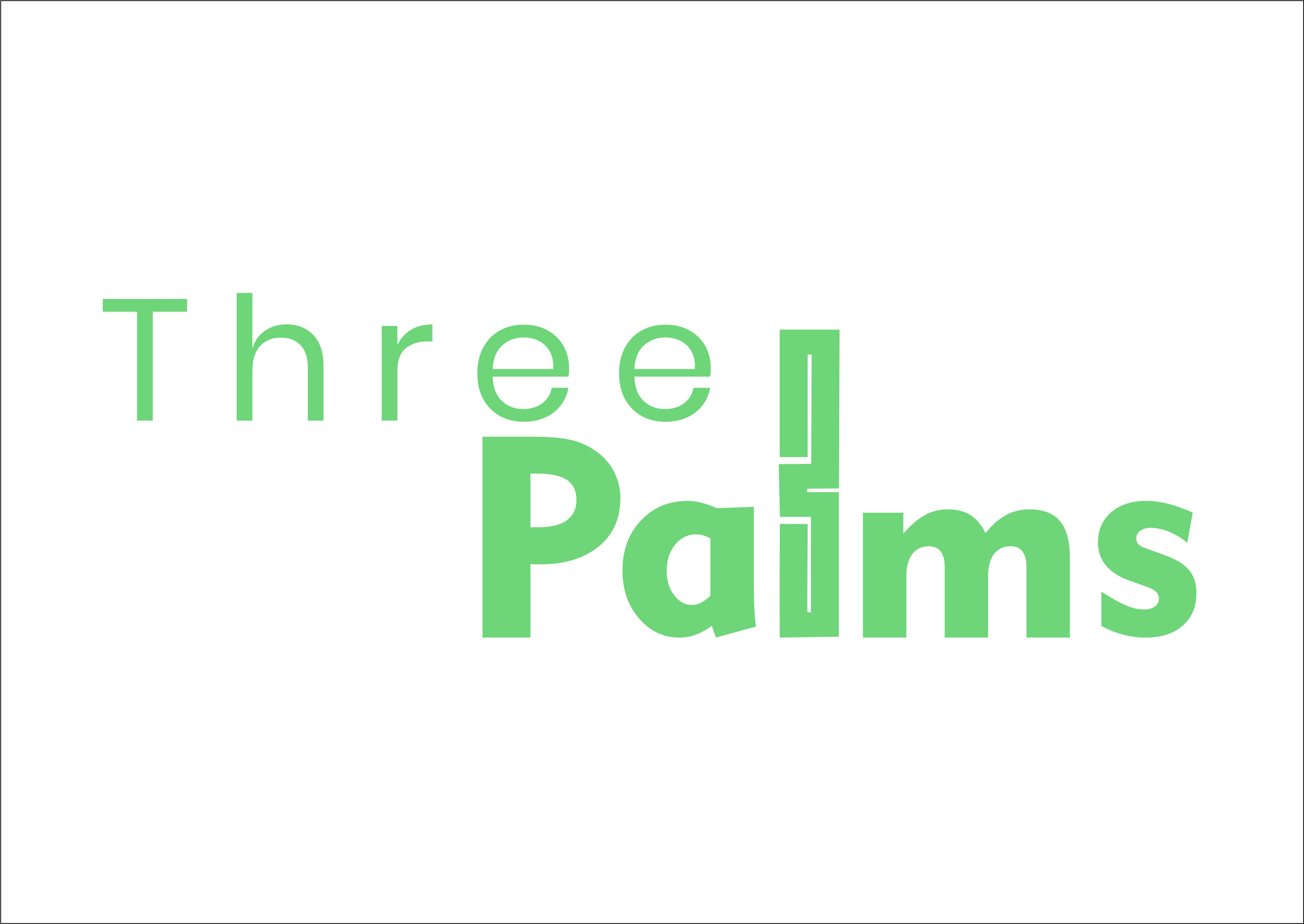 Design de Logo par parwezalamgorakhpur pour ce projet | Design #35623062