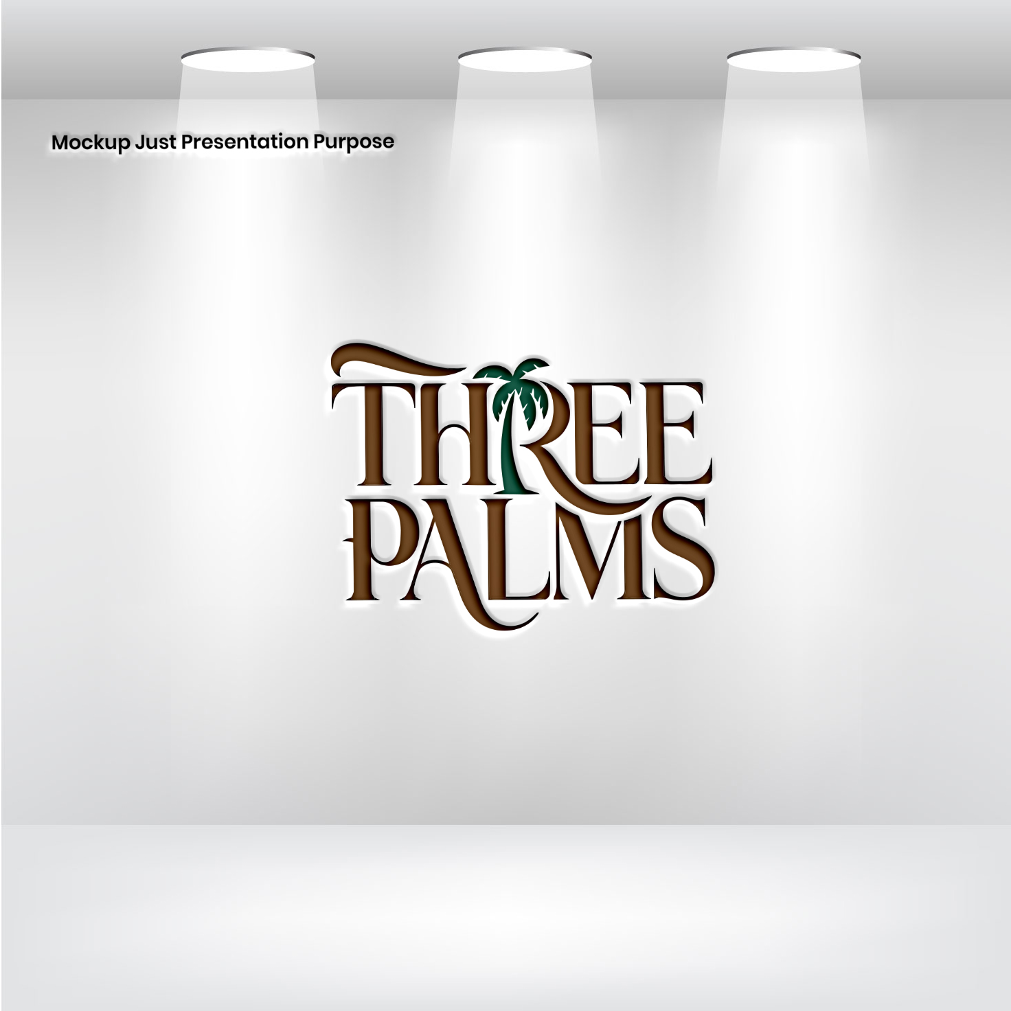 Logo Design by VectorForge for this project | Design #35619727